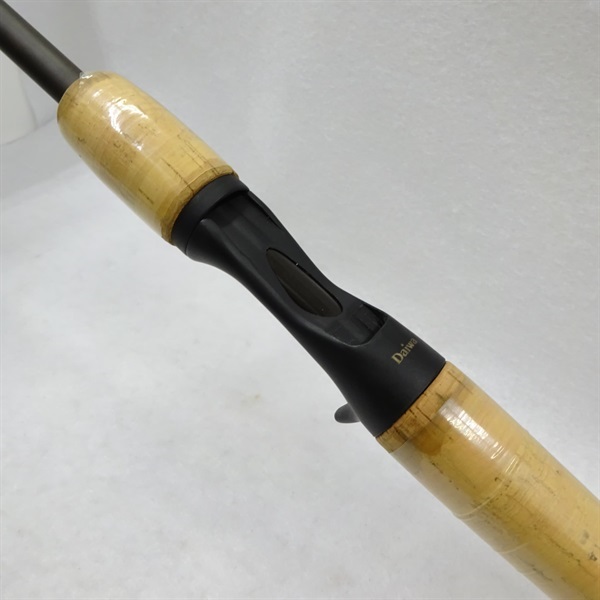 ９６ハートランドＸ６０１ＭＨＲＢーＳ